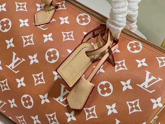 Speedy M24422 40x26x23cm ss1_6