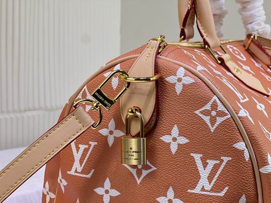 Speedy M24422 40x26x23cm ss1_7