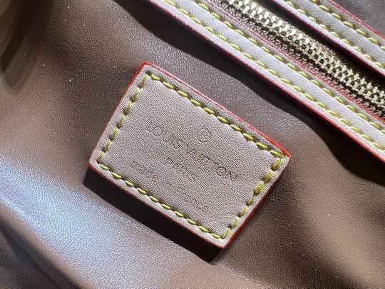 Speedy M24422 40x26x23cm ss1_8