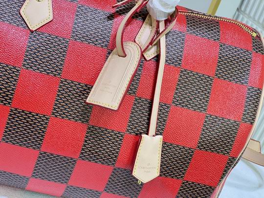 Speedy M24422 40x26x23cm ss1_8