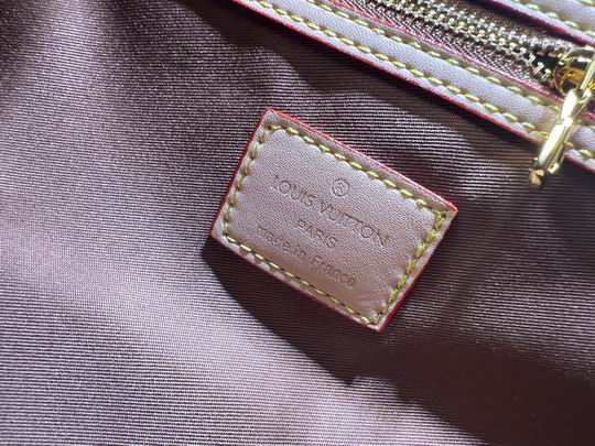 Speedy M24422 40x26x23cm ss1_9