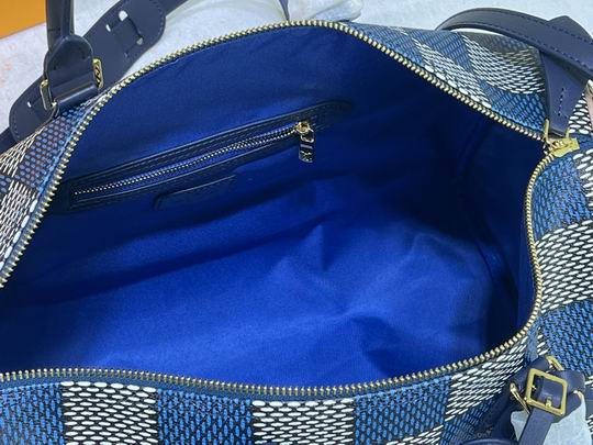 Speedy M24422 40x26x23cm ss2_10