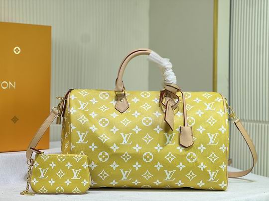 Speedy M24422 40x26x23cm ss2_1