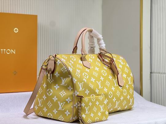 Speedy M24422 40x26x23cm ss2_2