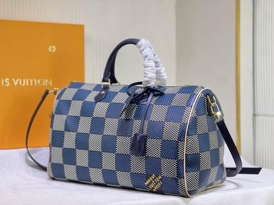 Speedy M24422 40x26x23cm ss2_2