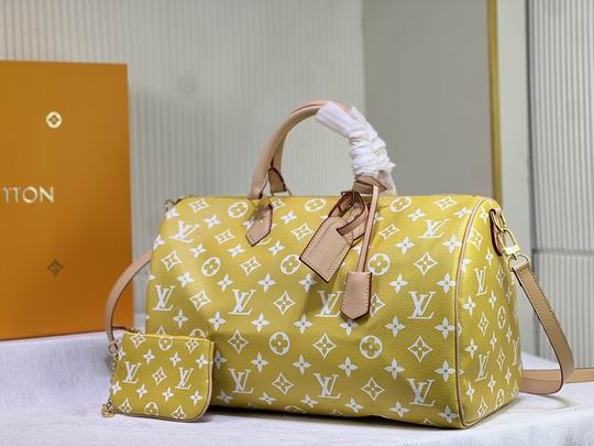 Speedy M24422 40x26x23cm ss2_3