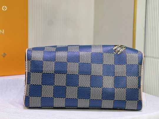 Speedy M24422 40x26x23cm ss2_3