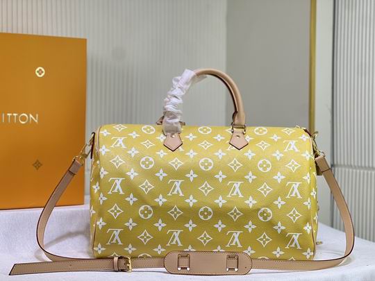 Speedy M24422 40x26x23cm ss2_4