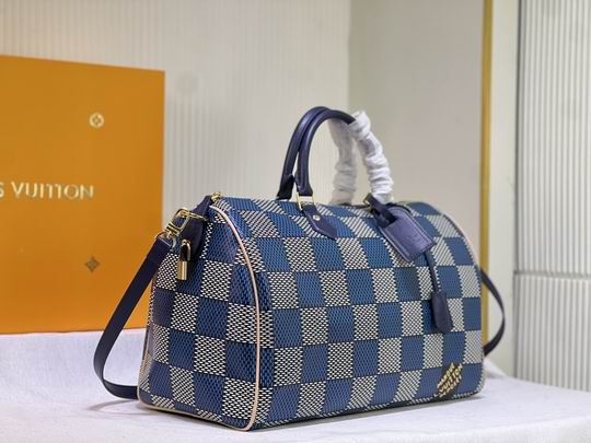 Speedy M24422 40x26x23cm ss2_4