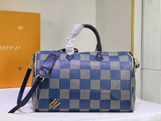 Speedy M24422 40x26x23cm ss2_5