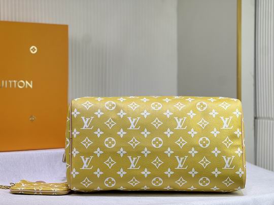 Speedy M24422 40x26x23cm ss2_6