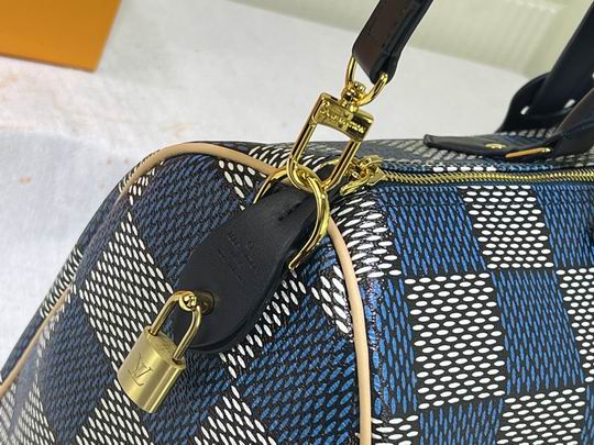 Speedy M24422 40x26x23cm ss2_6