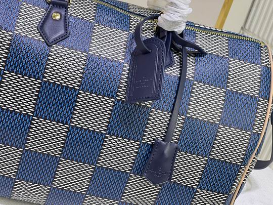 Speedy M24422 40x26x23cm ss2_7