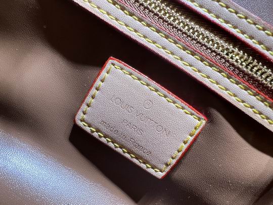 Speedy M24422 40x26x23cm ss2_9