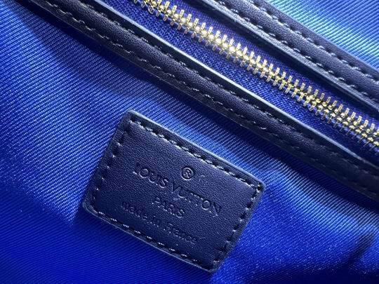 Speedy M24422 40x26x23cm ss2_9