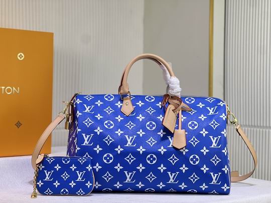 Speedy M24422 40x26x23cm ss3_1