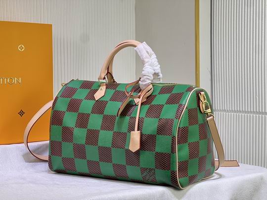 Speedy M24422 40x26x23cm ss3_2