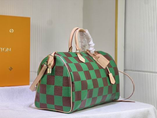 Speedy M24422 40x26x23cm ss3_3