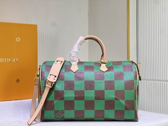 Speedy M24422 40x26x23cm ss3_4