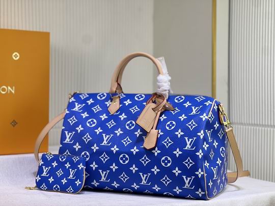 Speedy M24422 40x26x23cm ss3_5