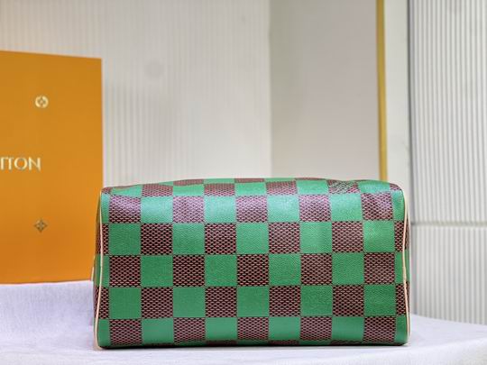 Speedy M24422 40x26x23cm ss3_5