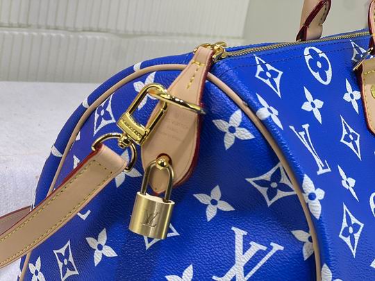 Speedy M24422 40x26x23cm ss3_6