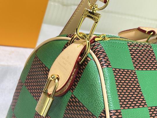 Speedy M24422 40x26x23cm ss3_6