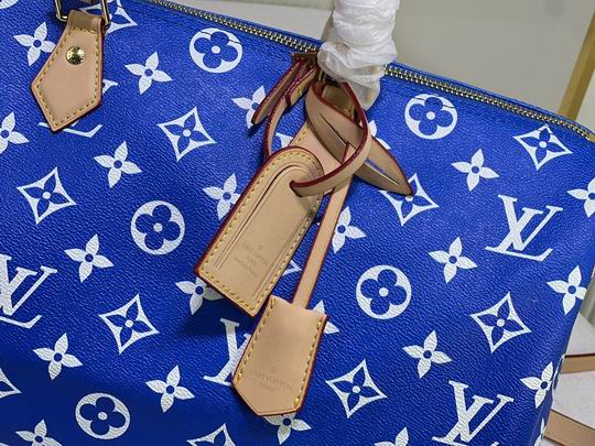 Speedy M24422 40x26x23cm ss3_7