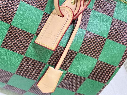 Speedy M24422 40x26x23cm ss3_7