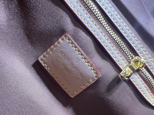 Speedy M24422 40x26x23cm ss3_8