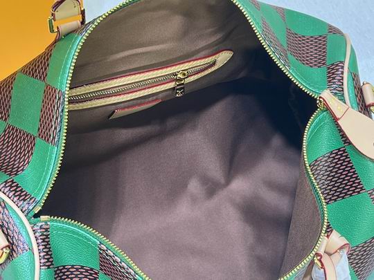 Speedy M24422 40x26x23cm ss3_9