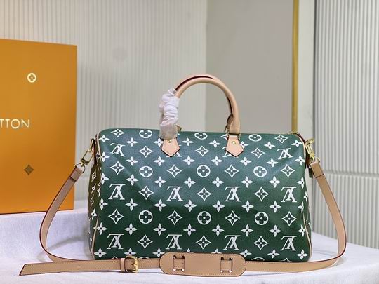 Speedy M24422 40x26x23cm ss4_3