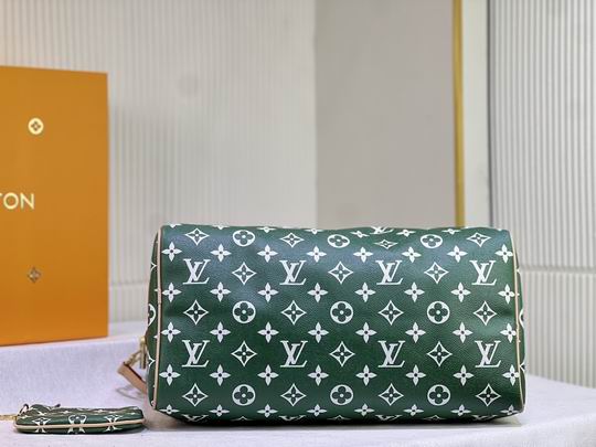 Speedy M24422 40x26x23cm ss4_5