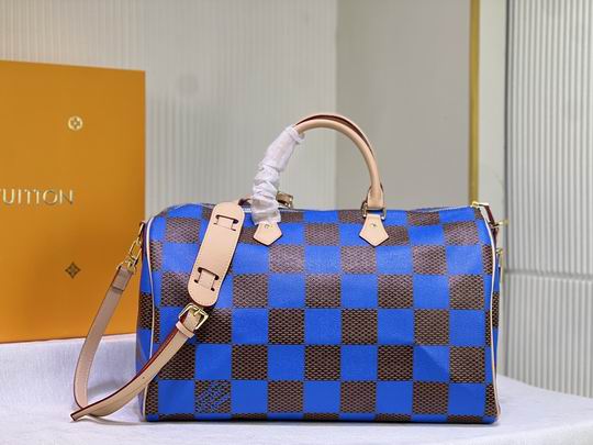 Speedy M24422 40x26x23cm ss4_5