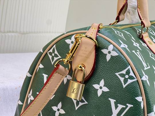 Speedy M24422 40x26x23cm ss4_6