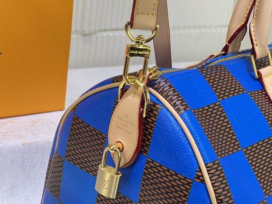 Speedy M24422 40x26x23cm ss4_7