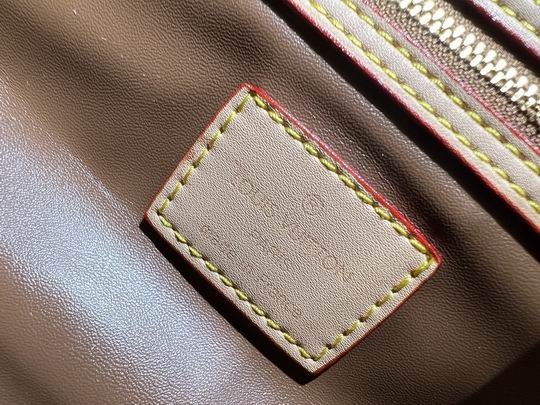 Speedy M24422 40x26x23cm ss4_8