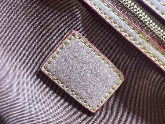 Speedy M24422 40x26x23cm ss4_8