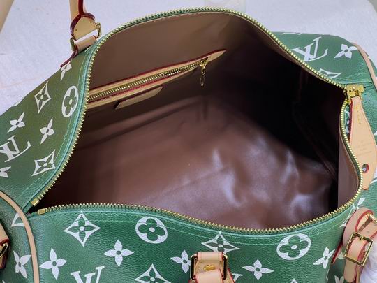 Speedy M24422 40x26x23cm ss4_9