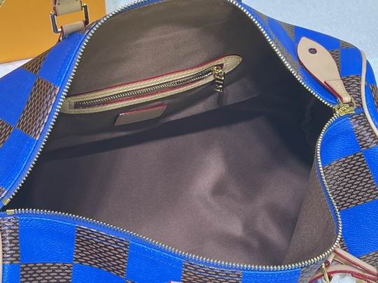 Speedy M24422 40x26x23cm ss4_9