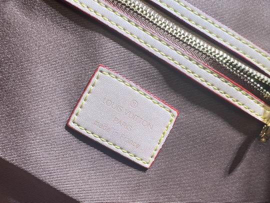 Speedy M24422 40x26x23cm ss5_8