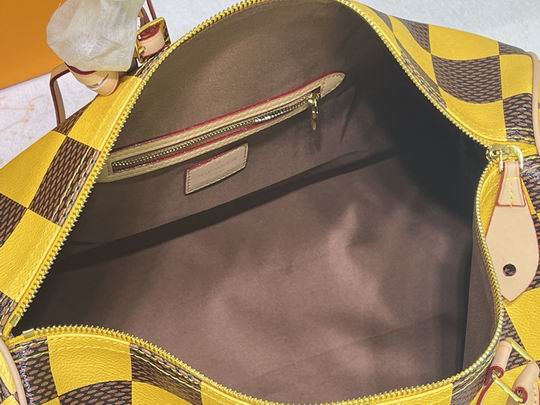 Speedy M24422 40x26x23cm ss5_9