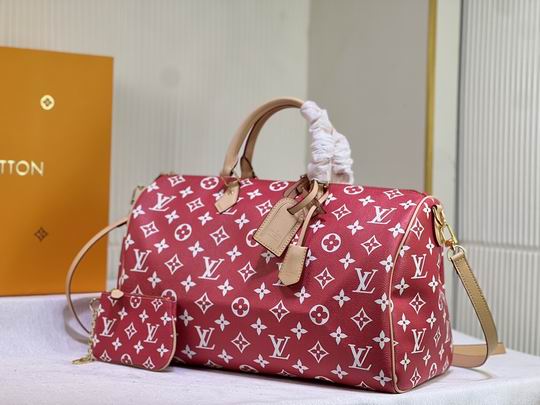 Speedy M24422 40x26x23cm ss_5