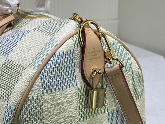 Speedy M24422 40x26x23cm ss6_6