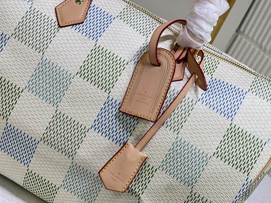 Speedy M24422 40x26x23cm ss6_7