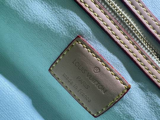 Speedy M24422 40x26x23cm ss6_8