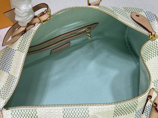 Speedy M24422 40x26x23cm ss6_9