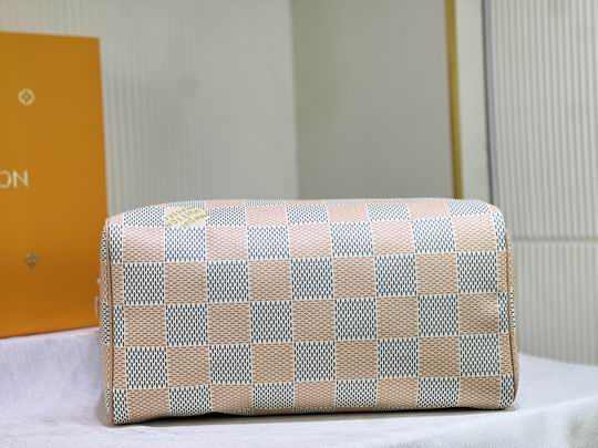 Speedy M24422 40x26x23cm ss7_3