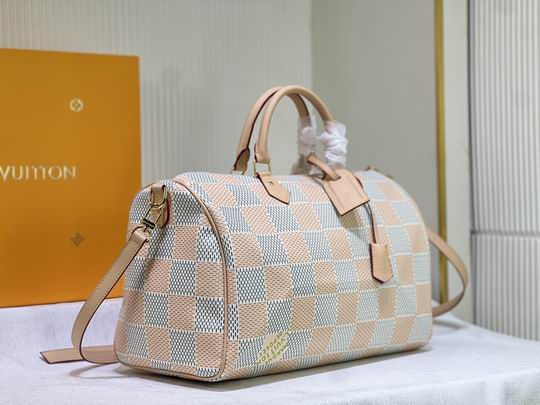 Speedy M24422 40x26x23cm ss7_5