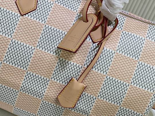 Speedy M24422 40x26x23cm ss7_7